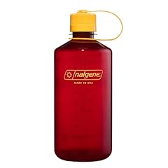 Nalgene bouteille eau d'occasion  Livré partout en France
