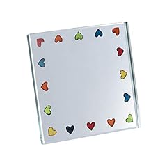 Spaceform dinky mirror for sale  Delivered anywhere in UK