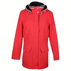 Wellensteyn jacke gebraucht kaufen  Wird an jeden Ort in Deutschland
