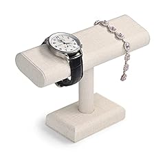 Oirlv cuir montre d'occasion  Livré partout en France