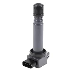 Infinauto ignition coil for sale  Delivered anywhere in UK