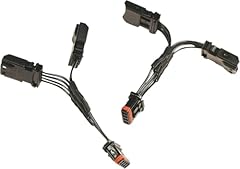Ciro 40095 front for sale  Delivered anywhere in USA 