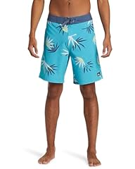 Quiksilver surfsilk straight d'occasion  Livré partout en France