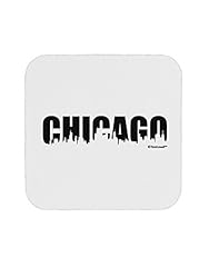 Tooloud chicago skyline for sale  Delivered anywhere in USA 
