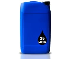 25l anti glug for sale  Delivered anywhere in UK