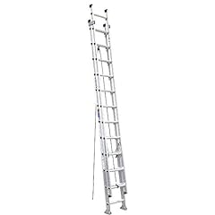 Werner d1524 ladders for sale  Delivered anywhere in USA 