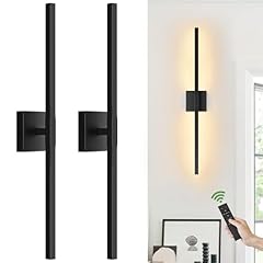 Torondo battery operated for sale  Delivered anywhere in USA 