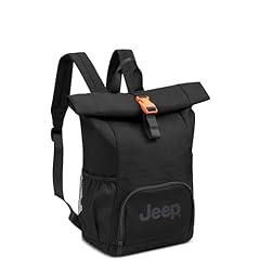 Jeep js016d sac d'occasion  Livré partout en France