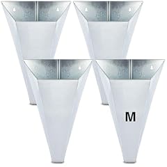 Mumufy pcs medium for sale  Delivered anywhere in USA 