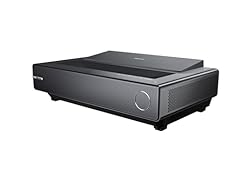 Hisense px2 pro d'occasion  Livré partout en France