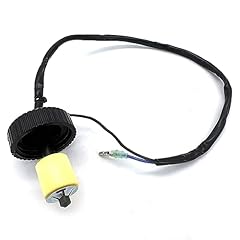 Oil reservoir cap for sale  Delivered anywhere in USA 