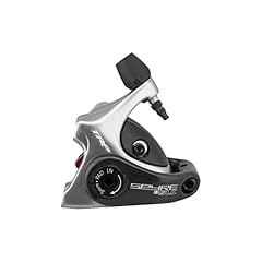 Spyre slc rennrad gebraucht kaufen  Wird an jeden Ort in Deutschland