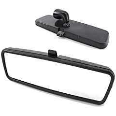 Rear View Mirror,Car Interior Inner Rearview Mirror for sale  Delivered anywhere in UK