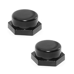 Nmo antenna mount for sale  Delivered anywhere in USA 