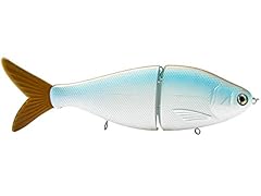 Livingston lures viper for sale  Delivered anywhere in USA 
