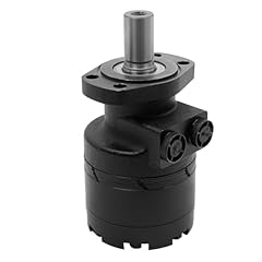 Hydraulic motor danfoss for sale  Delivered anywhere in USA 