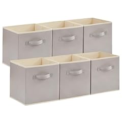 Lifewit lot cubes d'occasion  Livré partout en France