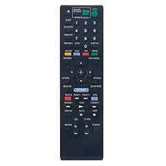 Adp089 replacement remote for sale  Delivered anywhere in USA 