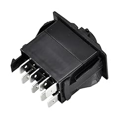 Quueparts pin panel for sale  Delivered anywhere in UK