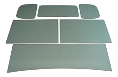 Flat glass kit for sale  Delivered anywhere in USA 
