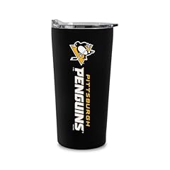 Rico industries nhl for sale  Delivered anywhere in USA 