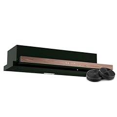 Klarstein zenfusion built for sale  Delivered anywhere in UK