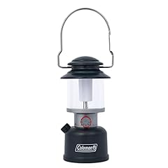 Coleman classic rechargeable for sale  Delivered anywhere in USA 