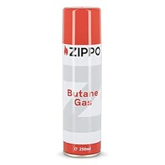 Zippo butane gas gebraucht kaufen  Wird an jeden Ort in Deutschland