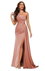 Ymsha one shoulder for sale  Delivered anywhere in USA 