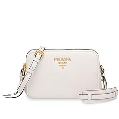 Prada women white for sale  Delivered anywhere in USA 