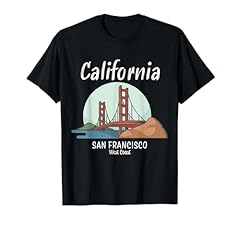 Golden gate bridge for sale  Delivered anywhere in USA 