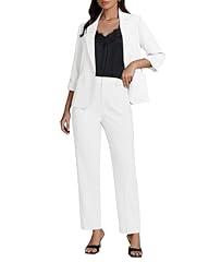 Luvamia dressy casual for sale  Delivered anywhere in USA 