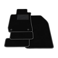 Kit tappetini auto usato  Spedito ovunque in Italia 