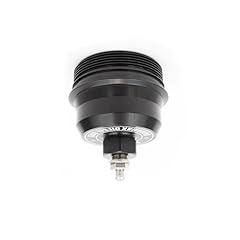 Dmaxstore billet fuel for sale  Delivered anywhere in USA 