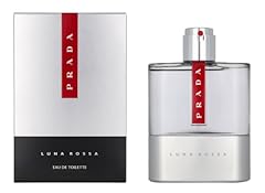 Prada luna rossa gebraucht kaufen  Wird an jeden Ort in Deutschland