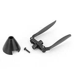 Aircraft propeller plane for sale  Delivered anywhere in UK