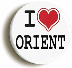 Ozorath heart love for sale  Delivered anywhere in UK
