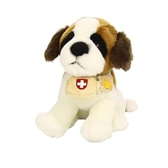 Plush company 05982 usato  Spedito ovunque in Italia 