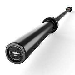 Physkcal women barbell for sale  Delivered anywhere in UK