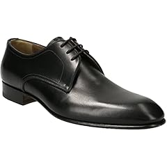Magnanni schnürschuhe 21583 gebraucht kaufen  Wird an jeden Ort in Deutschland