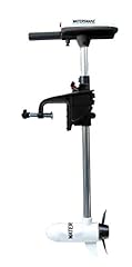 Watersnake t24 asp for sale  Delivered anywhere in UK