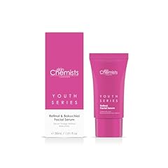 Skin chemists youth for sale  Delivered anywhere in UK