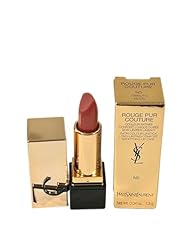 Yves saint laurent for sale  Delivered anywhere in USA 
