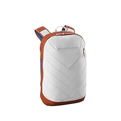 Wilson unisex roland for sale  Delivered anywhere in UK