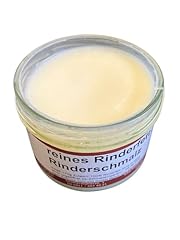 Rinderfett rinderschmalz rinde gebraucht kaufen  Wird an jeden Ort in Deutschland
