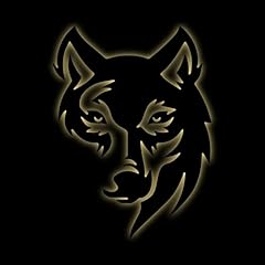 Namofactur wolf wandlampe gebraucht kaufen  Wird an jeden Ort in Deutschland