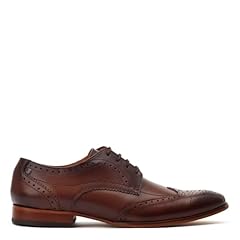 Base london mens for sale  Delivered anywhere in UK