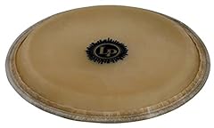 Latin percussion congafell for sale  Delivered anywhere in UK