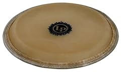 Latin percussion congafell usato  Spedito ovunque in Italia 
