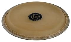 Latin percussion congafell for sale  Delivered anywhere in UK